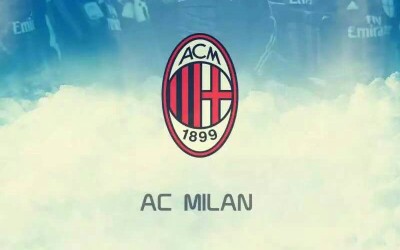 防守强度 防守强度