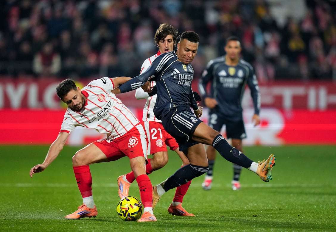 运动精神 运动精神