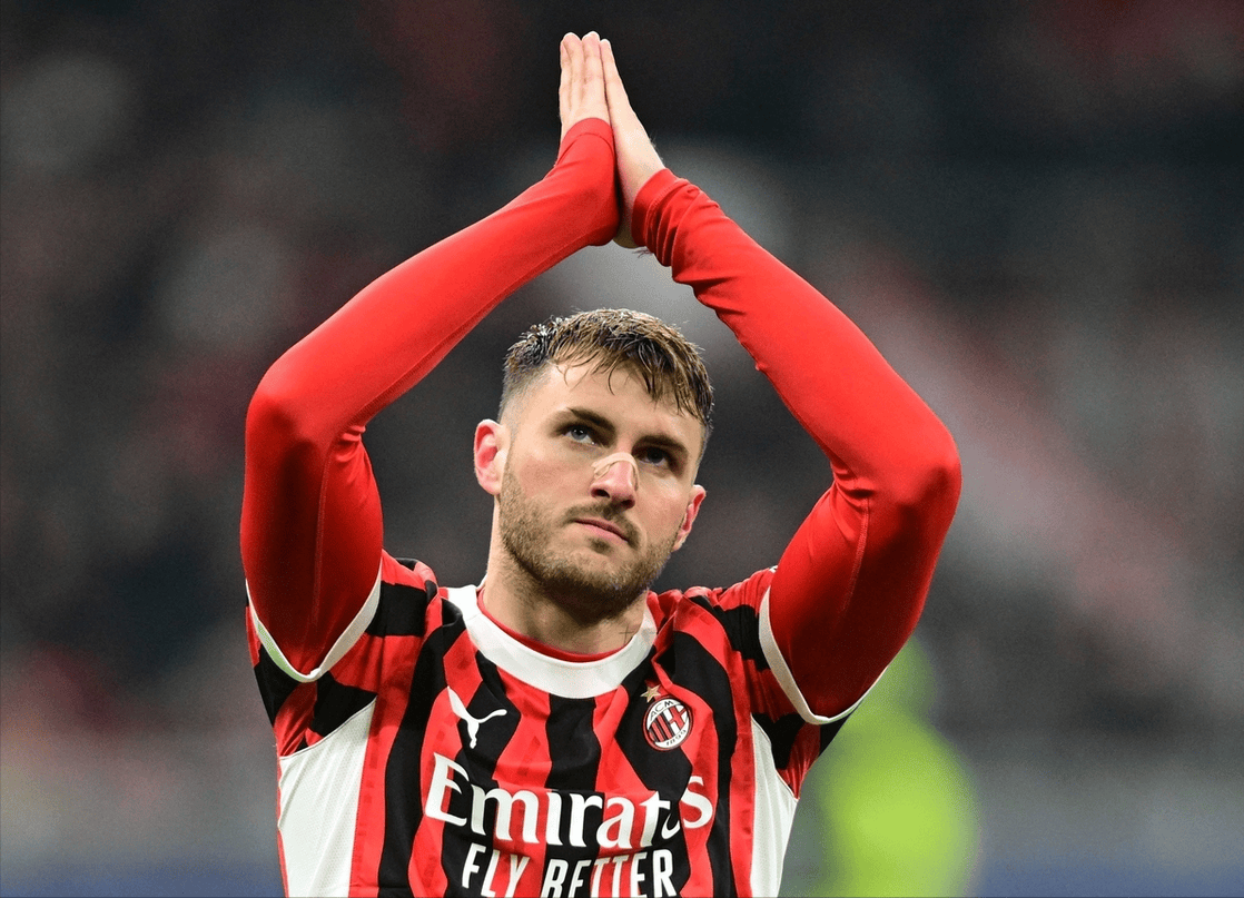 的江湖博弈 的江湖博弈