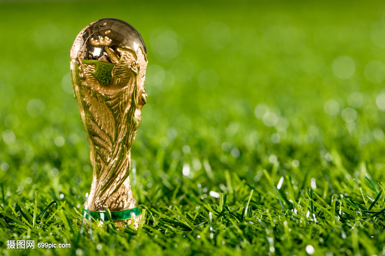 主题与定位 主题与定位