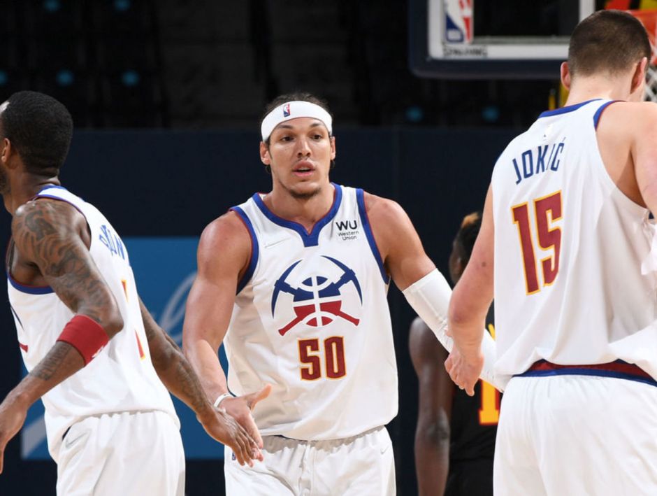 顾品牌记忆 顾品牌记忆