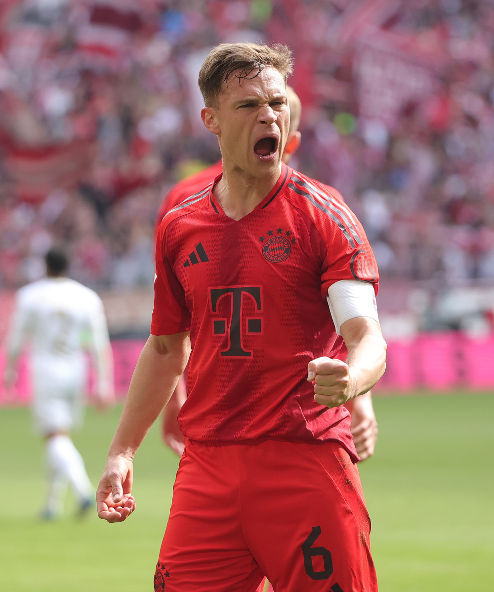 每张图准备 每张图准备