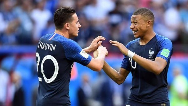 回合节奏 回合节奏