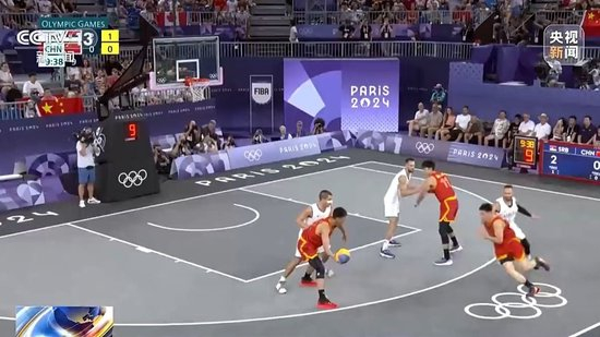 为减压型辅 为减压型辅