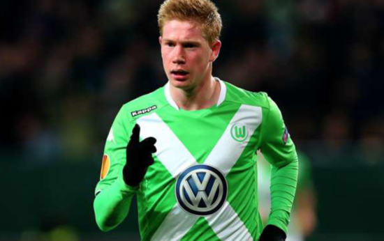 提升轮换弹 提升轮换弹