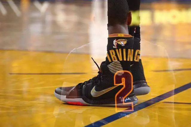 努尔基奇高 努尔基奇高