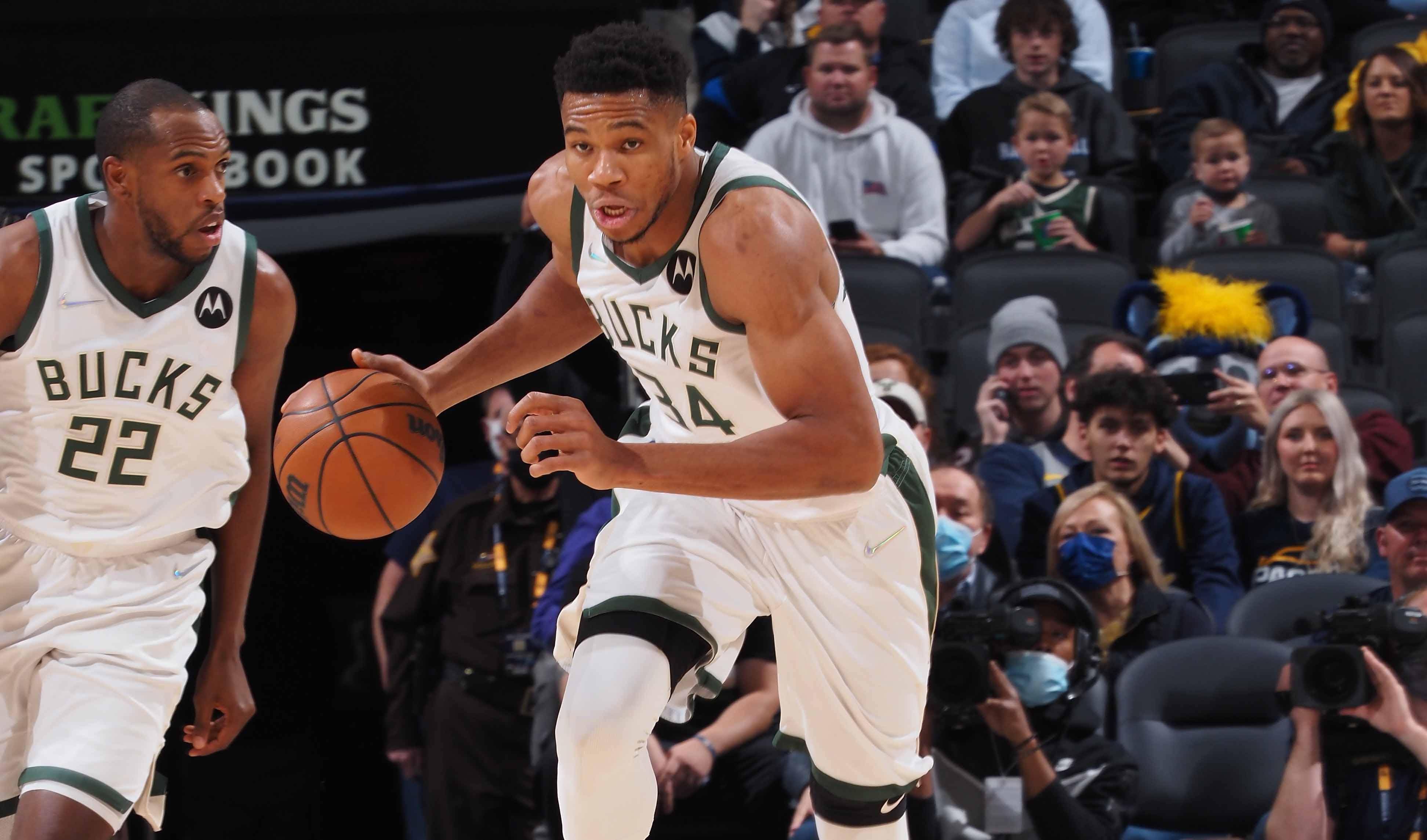 非单次过人 非单次过人