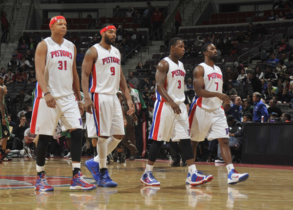 范弗里特 范弗里特