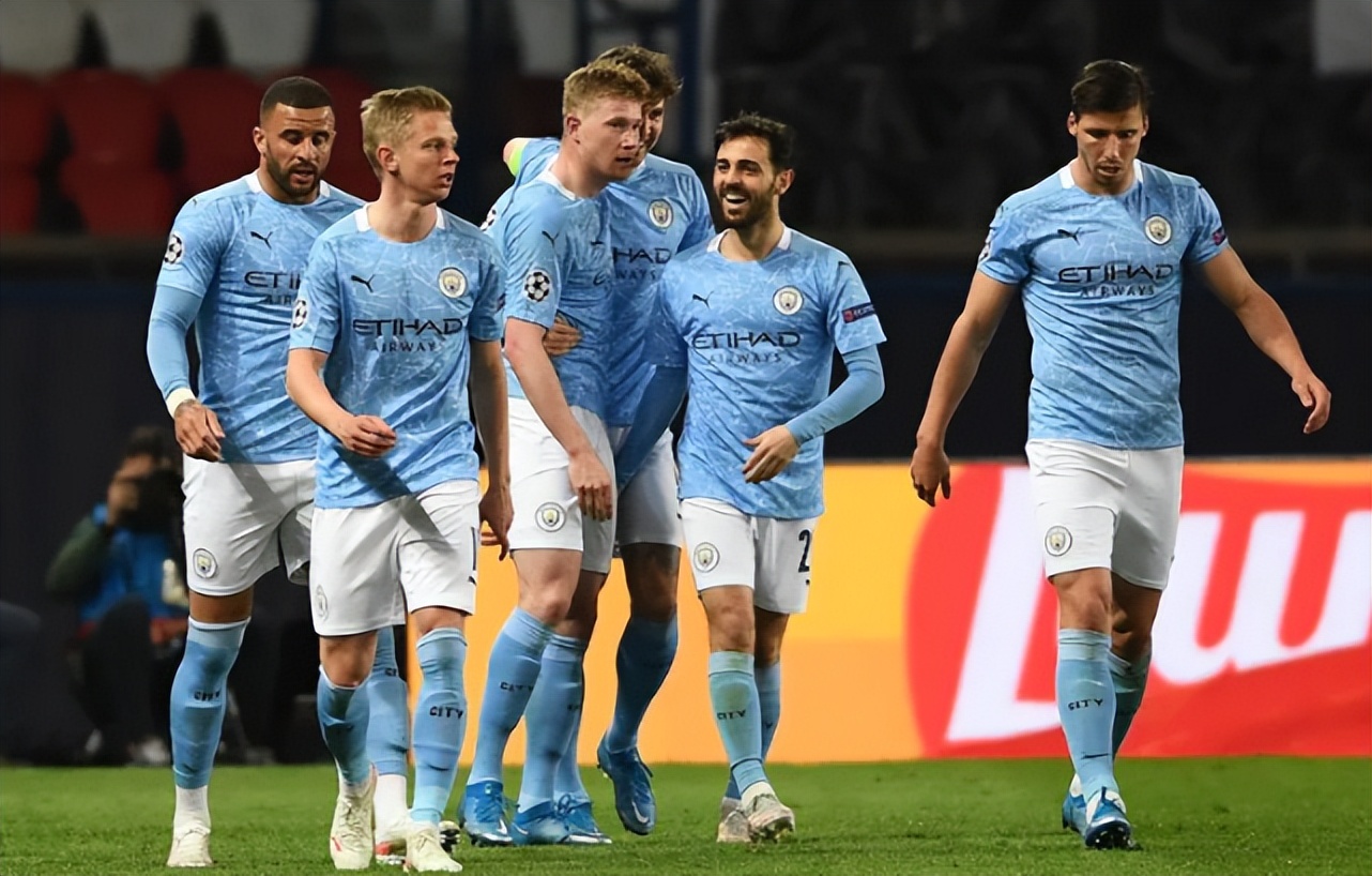 嗅觉在鹈鹕 嗅觉在鹈鹕