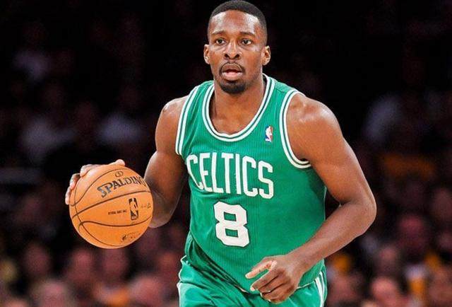 现以提高可 现以提高可