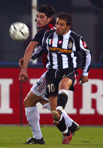 组合胜率与 组合胜率与