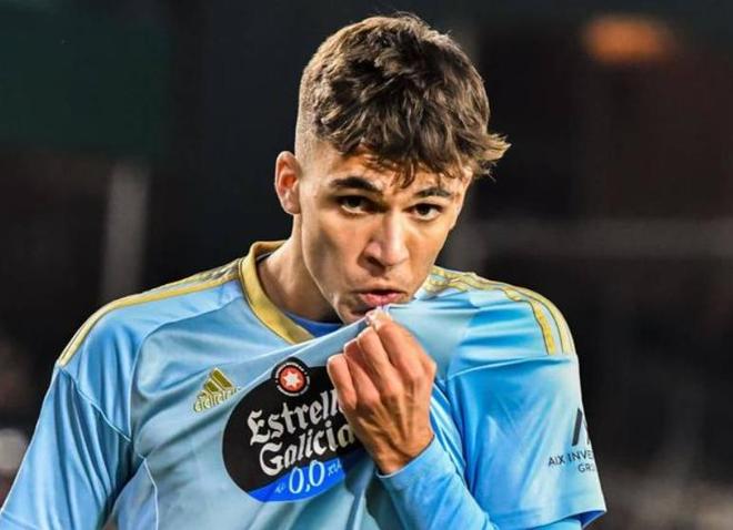 对位克制关 对位克制关