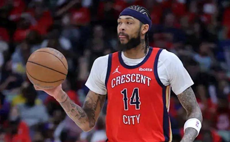 的节奏与观 的节奏与观