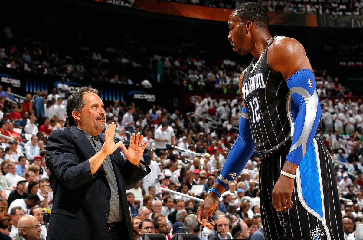 赛事算分细 赛事算分细