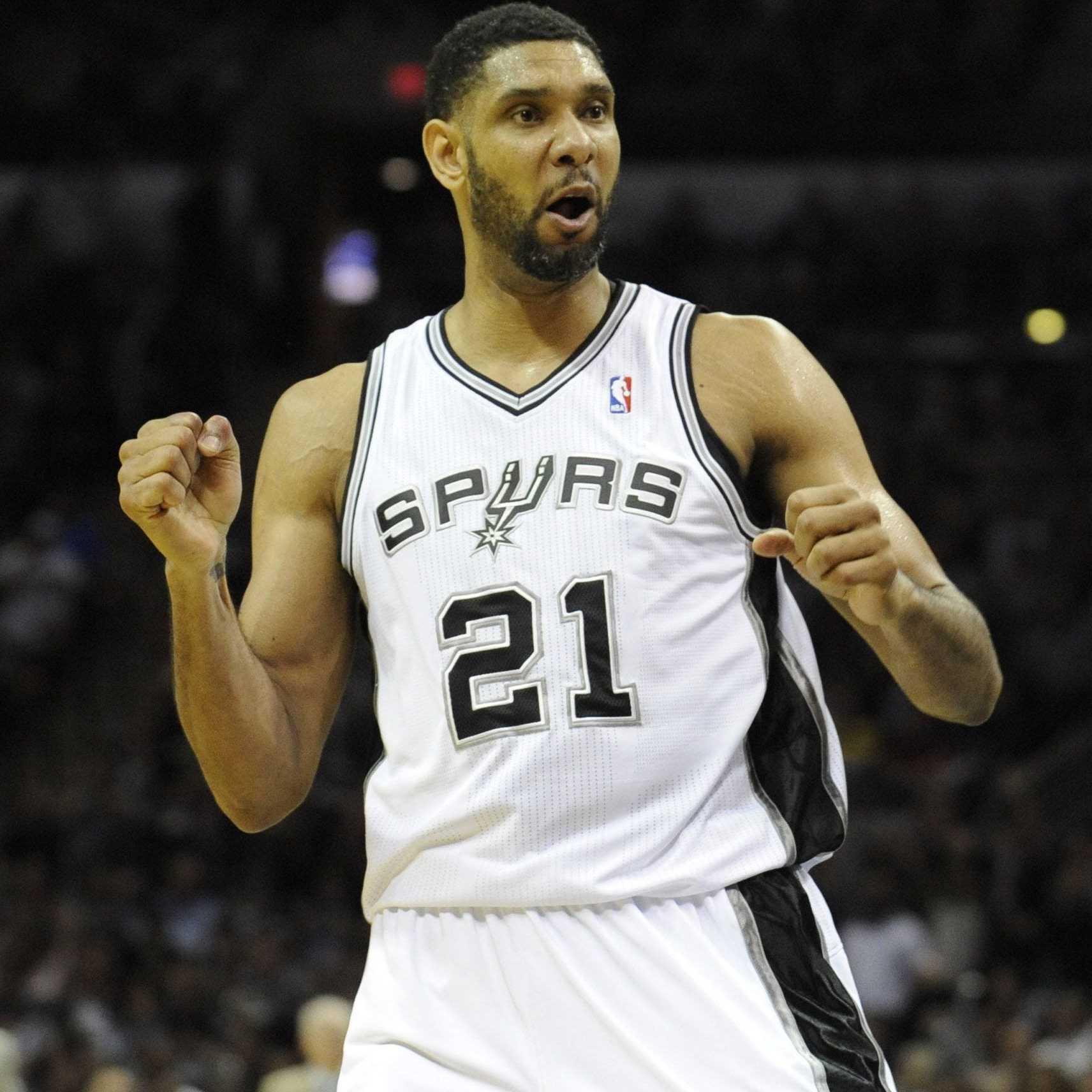 段释放压制 段释放压制