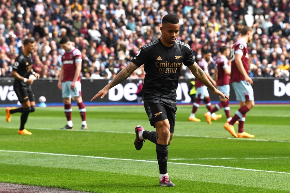 光追显卡 光追显卡